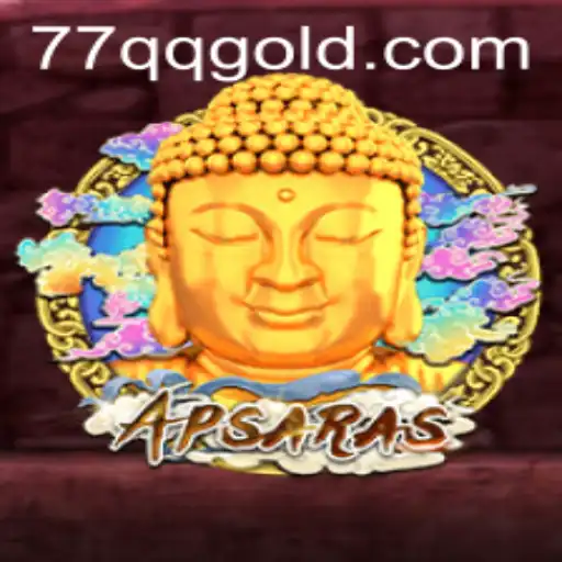 Apsaras: An Enchanting Exploration of Mythical Beauty and Skill