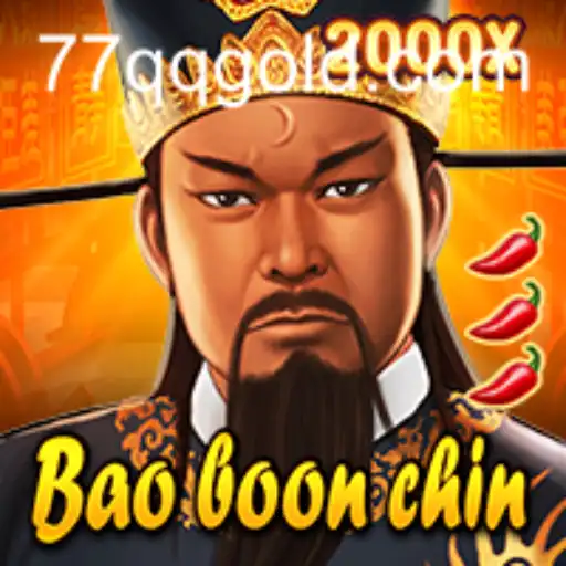 The Alluring World of BaoBoonChin: A Deep Dive into the Thrilling Game with 77QQ Elements