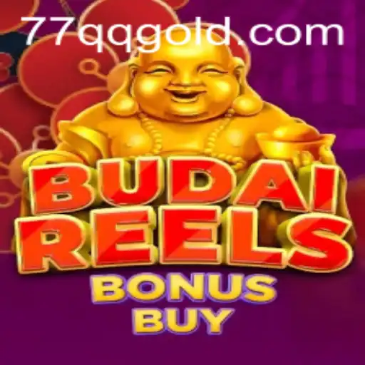 Discover the Thrilling World of BudaiReelsBonusBuy and the 77QQ Phenomenon