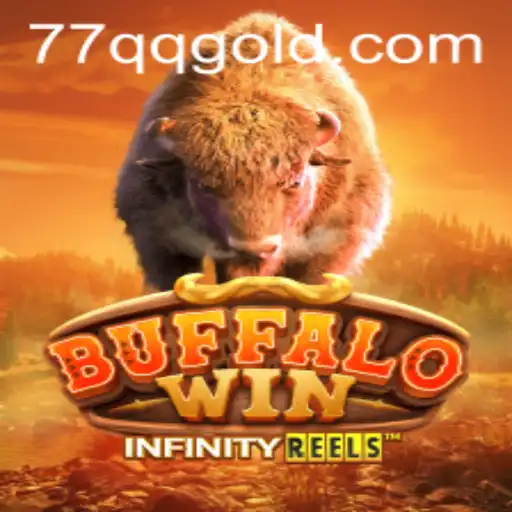 BuffaloWin: An In-Depth Look at This Exciting Game and Its Rules