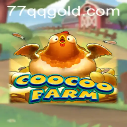 Exploring the World of CooCooFarm: An Engaging Agricultural Simulation Adventure