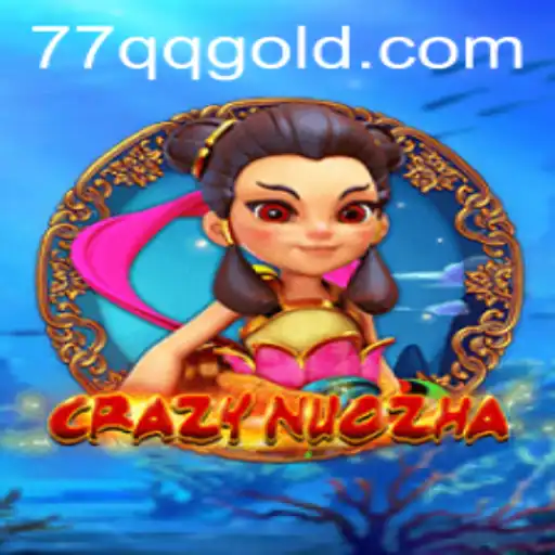 Discover the Thrills of CrazyNuoZha: An In-Depth Look at the Game