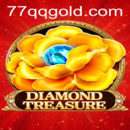 Exploring the Exciting World of Diamondtreasure: A New Frontier in Gaming