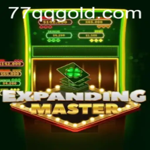 Discovering ExpandingMaster: The New Trend in Gaming