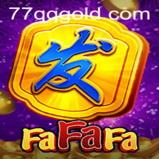 Exploring the Thrilling World of FaFaFa: A New Gaming Sensation in 2023