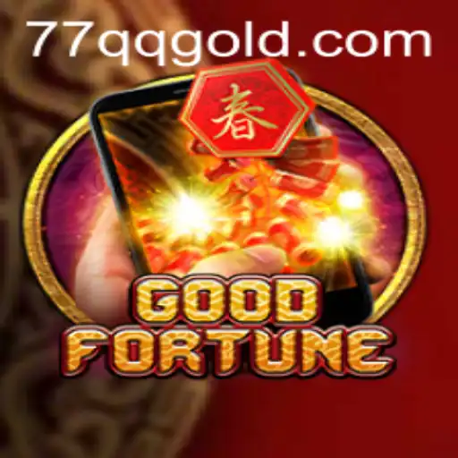 Exploring GoodFortuneM: A New Era in Gaming with 77QQ