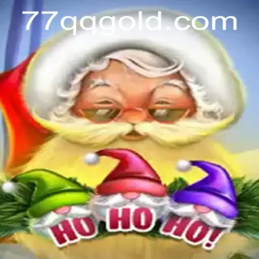 Unveiling the Exciting World of HoHoHo: A Game of Strategy and Fun
