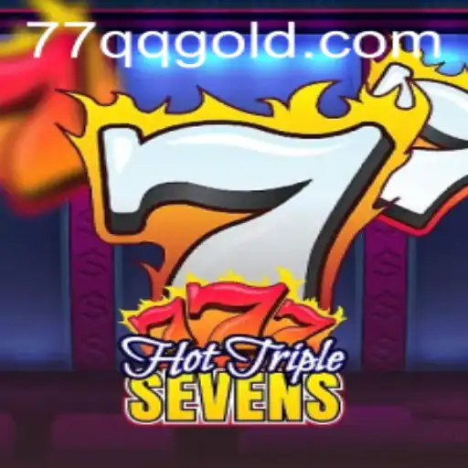 HotTripleSevens: The Exciting New Casino Game You Need to Explore
