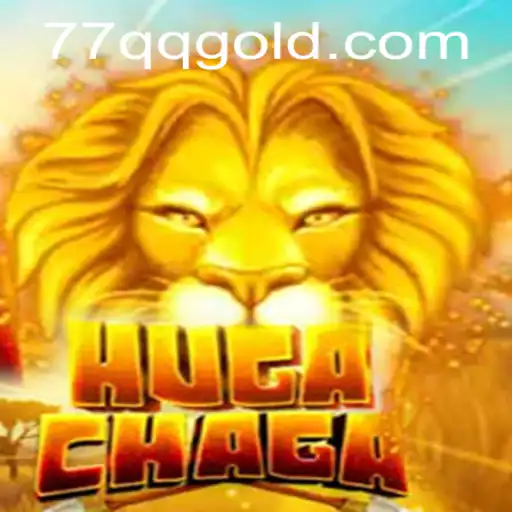Discover the Game-Changing World of HugaChaga: Adventure Awaits with 77QQ