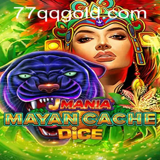 JManiaMayanCacheDice: An Exciting Adventure Awaits