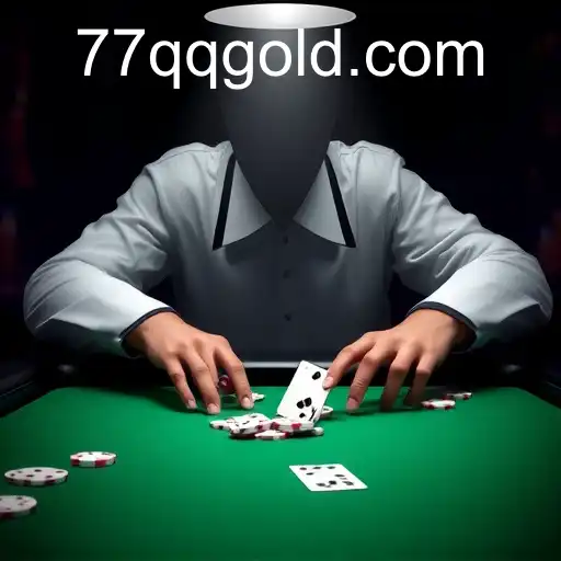 VIP Service 77QQ - 24/7 Support and Exclusive Benefits