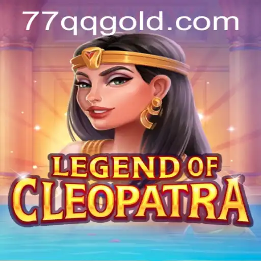 Exploring the Intriguing World of LegendOfCleopatra and Its Connection to 77QQ