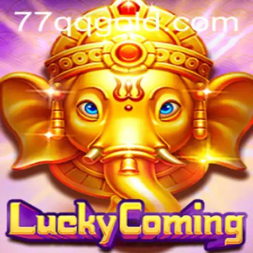 Exploring the Fascinating World of LuckyComing: Gameplay and Strategy
