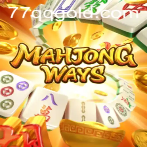 Exploring the Exciting World of MahjongWays and the Rising Popularity of 77QQ