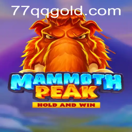 MammothPeak: Mastering the Art of Adventure with Strategy and Skill