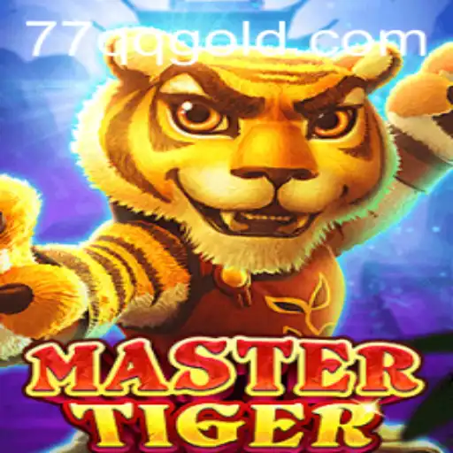 Unleashing the Adventure: Discover the Thrilling World of MasterTiger