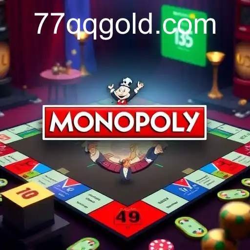 Security and Trust 77QQ - International Licenses and Certifications