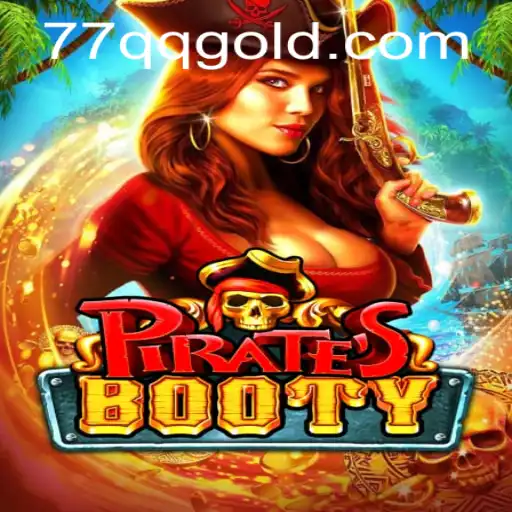 Dive into the Exciting World of PiratesBooty: The Ultimate Adventure Awaits