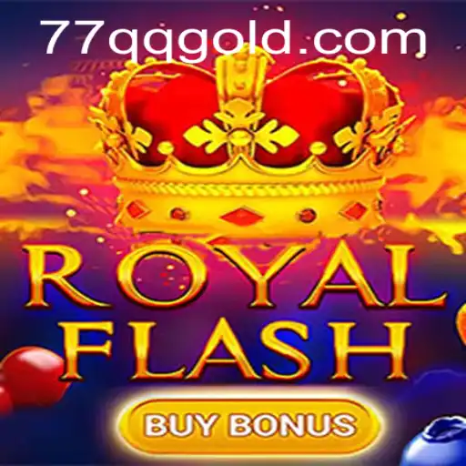 Exploring RoyalFlashBuyBonus: A Deep Dive into the Latest Gaming Trend