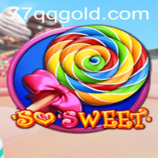 Exploring the Sweet World of SoSweet: A Detailed Overview