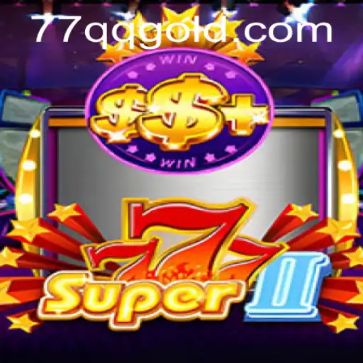 Unveiling the Exciting World of Super777II: A Deep Dive into Gameplay and Rules