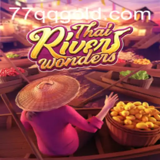 Exploring ThaiRiverWonders: A Riveting Gaming Experience