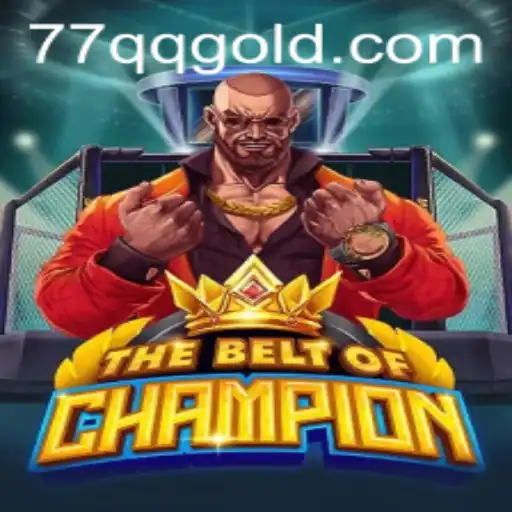 TheBeltOfChampion: Conquering Challenges and Embracing Victory