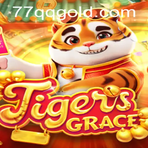 Discovering the Captivating World of TigersGrace: The Game That Blends Strategy and Adventure