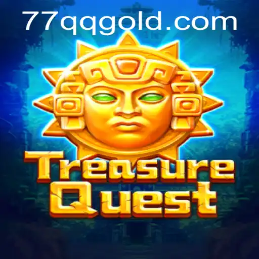 Exploring the Exciting World of TreasureQuest: Unlocking the Mystery of 77QQ
