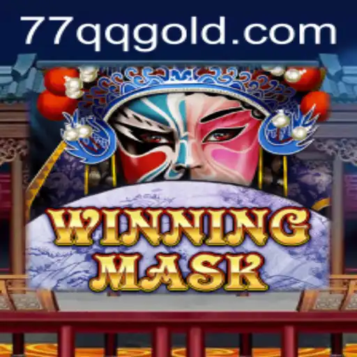 WinningMask: The Ultimate Gaming Experience with a Twist of 77QQ