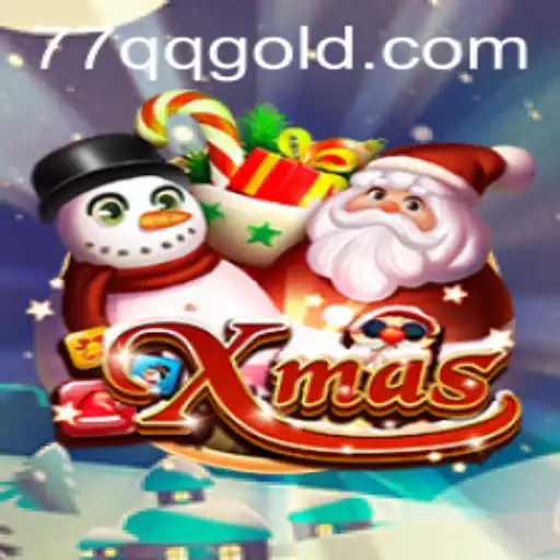 Xmas: The Festive Game Taking the World by Storm